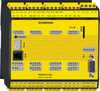 Safety controllers - PROTECT PSC1 - PSC1-100 - PSC1-C-100-FB20 -  - Schmersal Inc.