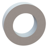Board Spacers, Standoffs - 145-13RS137522-ND - DigiKey