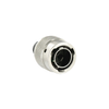 Circular Connector Housings - UT06103PH-ND - DigiKey