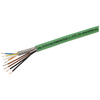 Multiple Conductor Cables - 3473-6XV18702J-ND - DigiKey