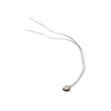 NTC Thermistors - 45-RL1004-10K-0-S1-ND - DigiKey