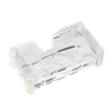 Evaluation, Development Board Enclosures - 1927-56102-ND - DigiKey