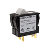 Circuit Breakers - 486-4430.0890-ND - DigiKey