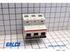 ABBG Miniature - S803U-K80 - Galco Industrial Electronics