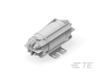 Electromechanical Relays & Contactors - K1160973 - TE Connectivity