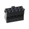 Rectangular Connector Housings - WM13285-ND - DigiKey