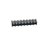 Barrier Blocks - WM23100-ND - DigiKey