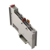 PLC Modules - 2946-753-459-ND - DigiKey