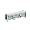 Rack Accessories - 1441-F88L12-ND - DigiKey