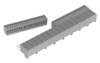 IC & Component Sockets - MP2-S120-51M1-C-LR - Powell Electronics, Inc.