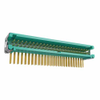Headers & Wire Housings - G125-MH15005L7P - Powell Electronics, Inc.