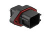 ATV02-18PB-RR01 - Powell Electronics, Inc.