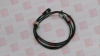 Photoelectric - 4730982 - Radwell International