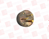 Plug/Receptacle - 42275322 - Radwell International