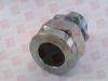 Lug/Connector - 11679967 - Radwell International