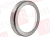 Bearing - 88787485 - Radwell International