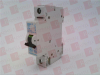 Din Rail Mount Circuit Breaker - 82167446 - Radwell International