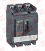 Molded Case Circuit Breaker - 68513787 - Radwell International