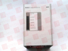 Drive - 57268425 - Radwell International