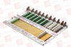 PLC Module/Rack - 20401854 - Radwell International