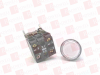 Pushbutton - 57697058 - Radwell International