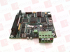 PC Board PLC/Add-On Board - 186538246 - Radwell International