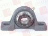 Pillow Block/Bearing Housing - 119752651 - Radwell International