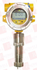 Pneumatic Cylinder -- 43021249