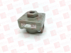 Pneumatic Valve - 40465017 - Radwell International