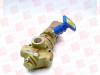 Pneumatic Valve - 34137896 - Radwell International