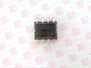 Power Management IC - 49021684 - Radwell International