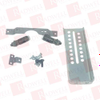 Enclosure Accessory/Kit - 18569237 - Radwell International