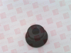 Pneumatic Accessory - 25945734 - Radwell International