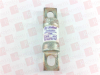 Fuse - 24292123 - Radwell International
