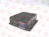 Switching Amplifier - 39027312 - Radwell International