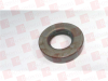 Seal - 81473404 - Radwell International