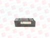 Terminal Blk/Strip Wiring Dev - 4965381 - Radwell International