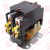 Contactor/Starter Coil - 6135700 - Radwell International