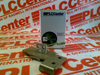 Contact Kit - 32714372 - Radwell International