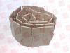 Chain - 39214829 - Radwell International