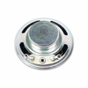 Speakers - 433-1273-ND - DigiKey