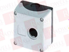 Enclosure - 850254 - Radwell International