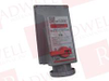 Safety Interlock Switch - 11648616 - Radwell International
