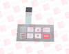 Keypad/Keyboard - 224090091 - Radwell International