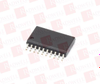 Temperature/Process Control - 19206204 - Radwell International