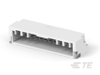 PCB Headers & Receptacles - 1-2360545-2 - TE Connectivity