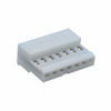 Free Hanging, Panel Mount - A109084-ND - DigiKey