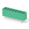 Headers, Plugs and Sockets - 17-2842502-8-ND - DigiKey