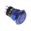 Pushbutton Switches - 1948-82-5451.1000.B005-ND - DigiKey