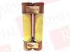 Fuse - 37882209 - Radwell International